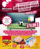 Mercator katalog do 5.6.