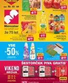 Mercator katalog do 15.5.