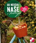 Mercator katalog Od nekdaj naše s tradicijo