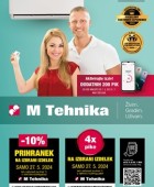 Mercator katalog Ohladite se z našo ponudbo