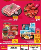 Mercator vikend akcija do 18.5.
