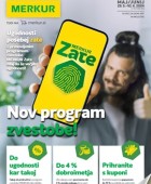 Merkur katalog do 10.6.