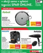 Spar katalog Splet do 15.5.