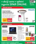 Spar katalog Splet do 11.6.