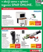 Spar katalog Splet do 28.5.