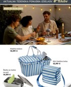 Spar katalog Tchibo do 5.6.