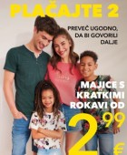 Takko katalog Kupite 3 plačajte 2
