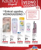 DM katalog Ekspress do 30.6.