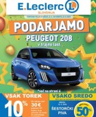 E Leclerc katalog do 22.6.