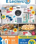 E Leclerc katalog do 29.6.