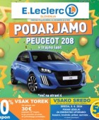 E Leclerc katalog do 15.6.