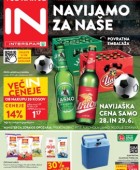 Interspar katalog do 9.7.