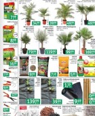 Jager katalog tehnika do 18.6.