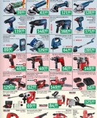 Jager katalog tehnika do 25.6.