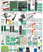 Jager katalog tehnika do 2.7.