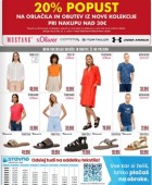 Jager katalog tekstil do 25.6.