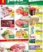 Jager katalog živila do 25.6.