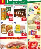 Jager katalog živila do 2.7.