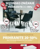 JYSK katalog do 16.6.