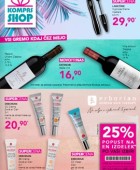 Kompas shop katalog junij 2024