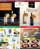 KZ Metilka katalog Belokranjec junij 2024