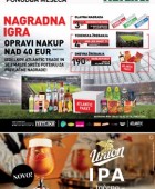 KZ Metilka katalog junij 2024