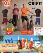 Lidl katalog neživila od 27.6.