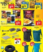Lidl super sobota 15.6.