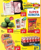 Lidl super sobota 29.6.