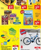 Lidl super sobota 8.6.