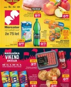 Mercator katalog do 19.6.