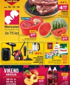 Mercator katalog do 26.6.