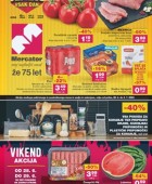 Mercator katalog do 3.7.