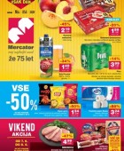 Mercator katalog do 12.6.