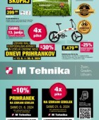 Mercator katalog tehnika do 2.7.