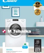 Mercator katalog tehnika Candy