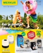 Merkur katalog junij 2024