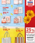 Regal shop katalog junij 2024