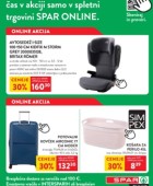 Spar katalog Splet do 9.7.