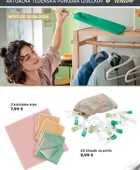 Spar katalog Tchibo do 26.6.