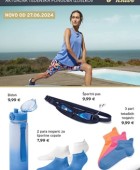 Spar katalog Tchibo do 3.7.