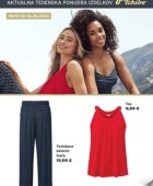 Spar katalog Tchibo do 12.6.