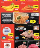 Hofer vikend akcija do 6.7.