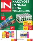 Interspar katalog do 23.7.