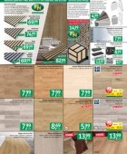Jager katalog tehnika do 16.7.