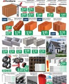 Jager katalog tehnika do 23.7.