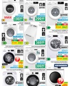 Jager katalog tehnika do 30.7.