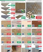 Jager katalog tehnika do 6.8.