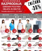 Jager katalog tekstil do 23.7.