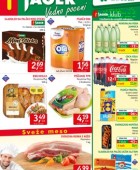 Jager katalog živila do 6.8.